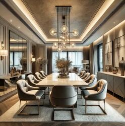 Kim Lin Park (D10), Semi-Detached #538087941